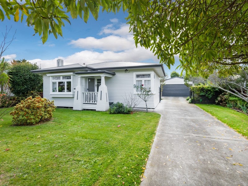 422 Brunswick Street, Saint Leonards, Hastings - Carousel 1