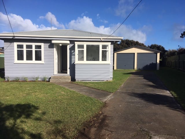 19 Ashton Terrace, Castlecliff, Whanganui - Carousel 1