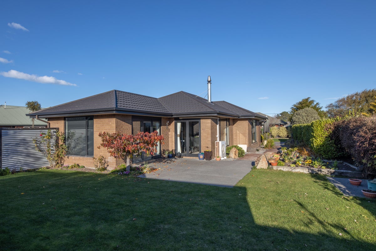 9 Sea Eagles Place, North New Brighton, Christchurch - Carousel 28