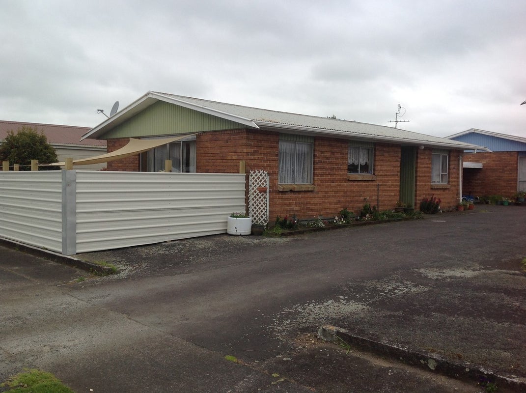 7A High Street West, Waitara, Waitara - Carousel 1