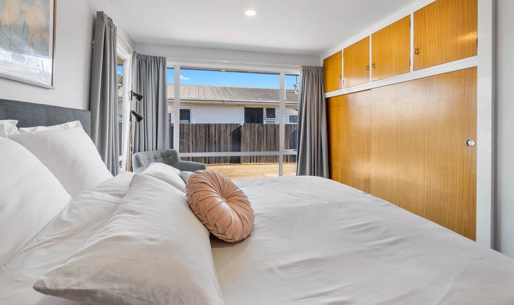 30 Eastling Street, Bishopdale, Christchurch - Carousel 21