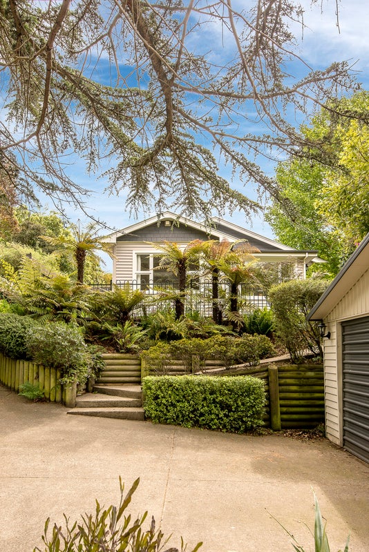 265 Eastern Terrace, Sydenham, Christchurch - Carousel 20