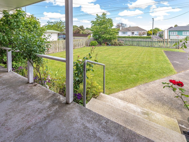 20 Kells Avenue, Aramoho, Whanganui - Carousel 15