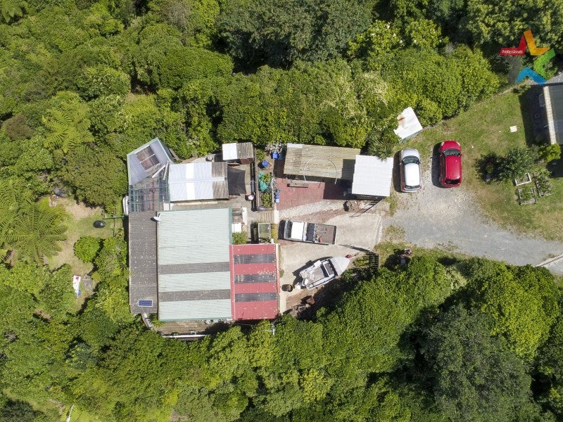 16 Hugh Duncan Street, Haywards, Lower Hutt - Carousel 2