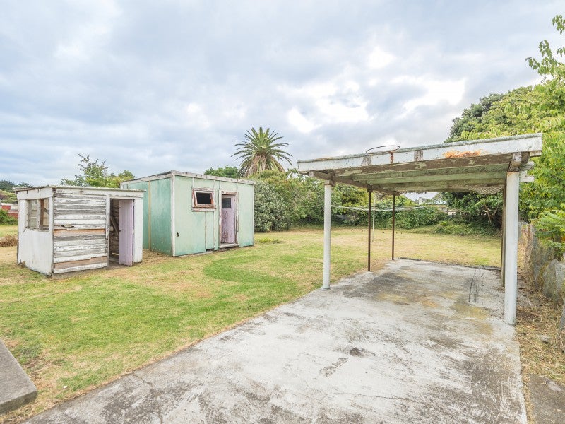 38 Harper Street, Gonville, Whanganui - Carousel 25