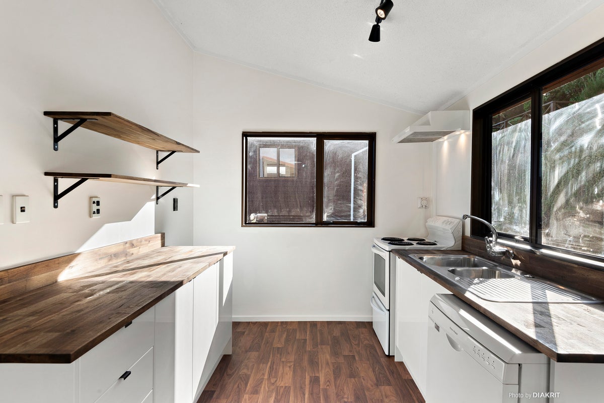 42A Kanpur Road, Broadmeadows, Wellington - Carousel 2