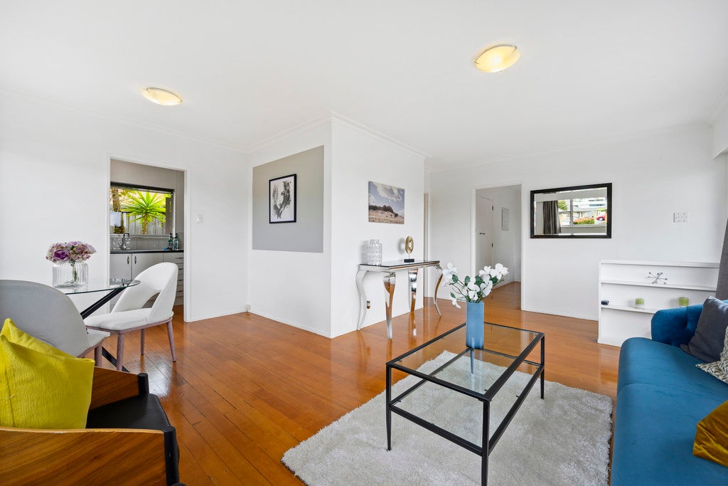 3/44 Moore Street, Howick, Auckland - Carousel 2