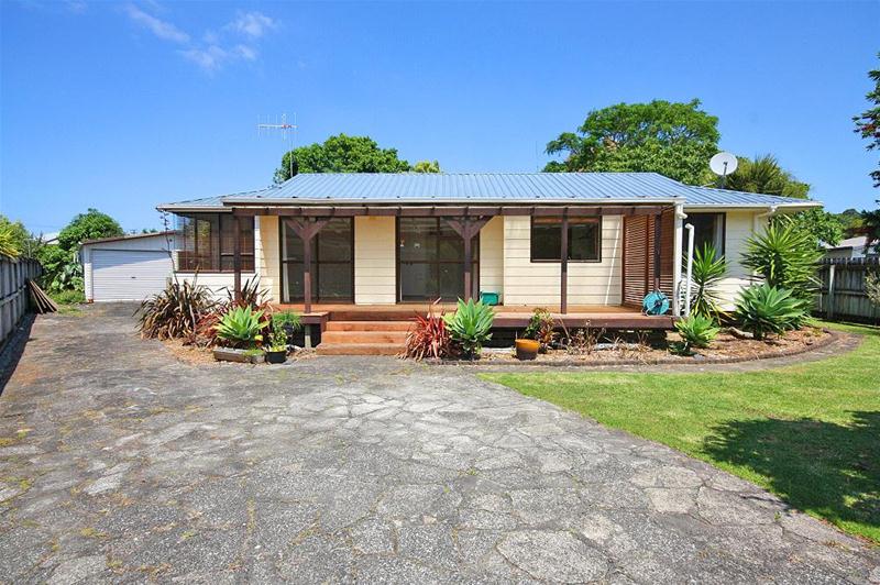118 Waverley Place, Whangamata - Carousel 17