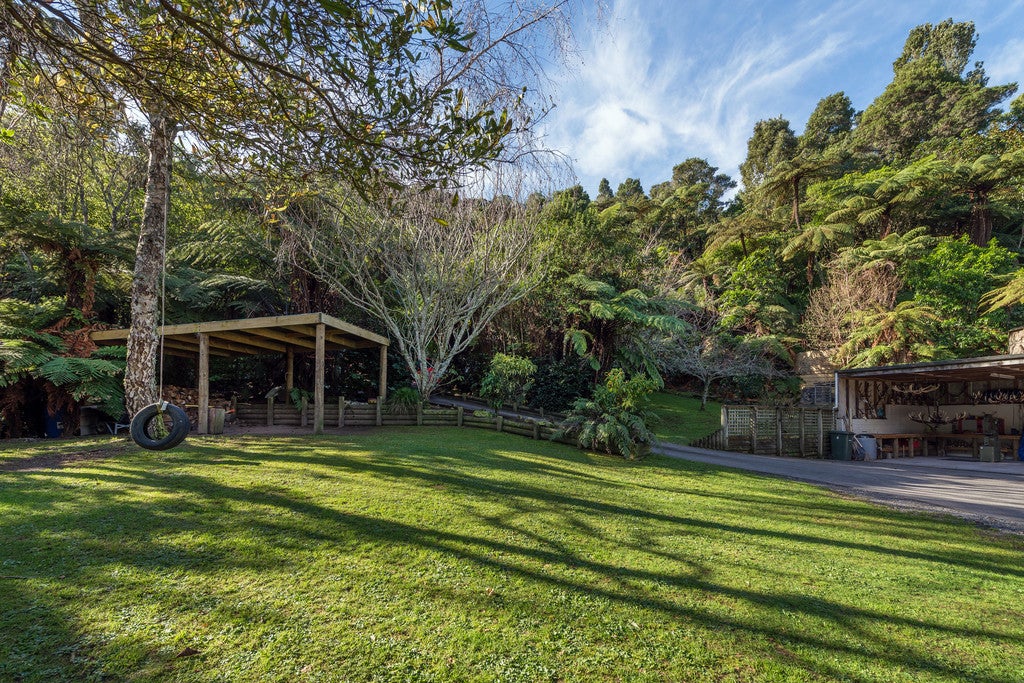 564 Spencer Road, Lake Tarawera, Rotorua - Carousel 2
