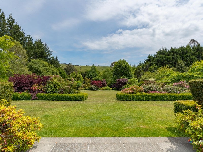 227B Whitemans Valley Road, Whitemans Valley, Upper Hutt - Carousel 2