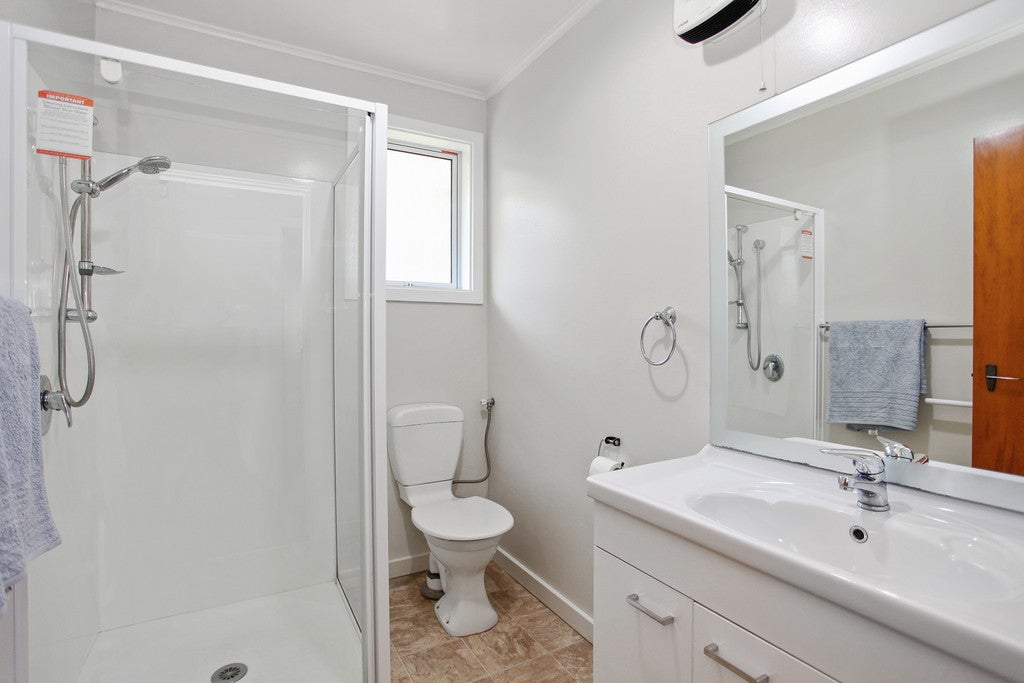 60A Hills Road, Edgeware, Christchurch - Carousel 9