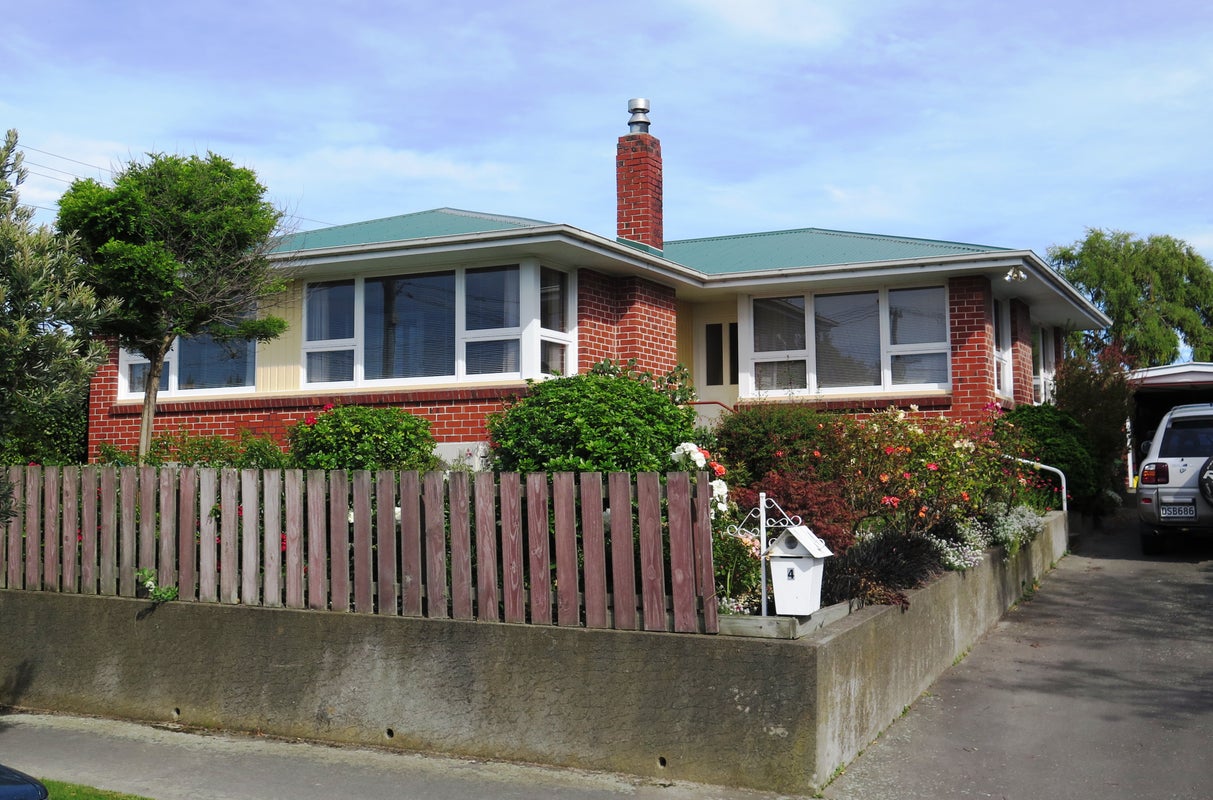 4 Market Street, Watlington, Timaru - Carousel 1
