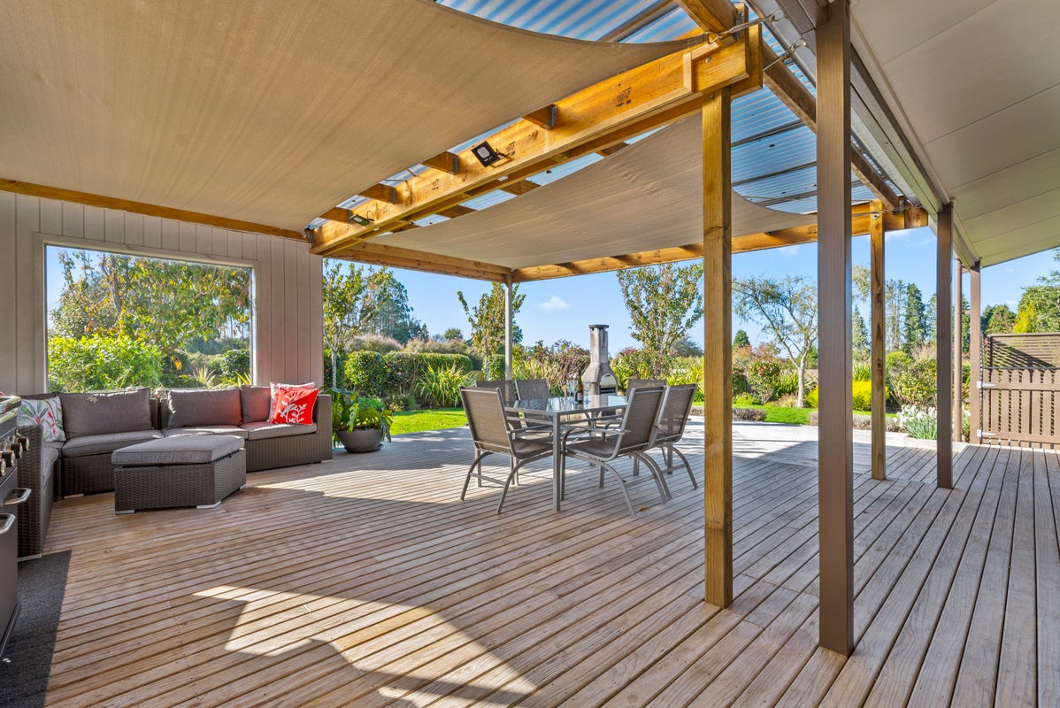 19 Kingsley Drive, Ngongotaha, Rotorua - Carousel 2