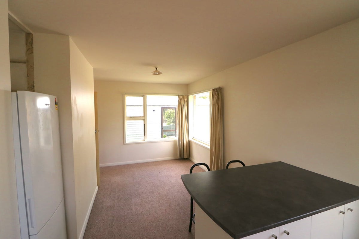 1 Ballantyne Avenue, Upper Riccarton, Christchurch - Carousel 14