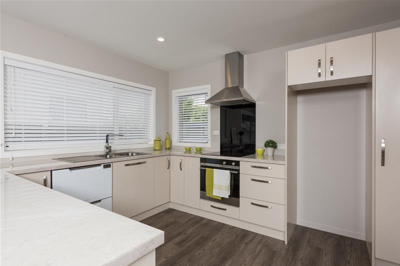 24A Leitrim Street, Redwoodtown, Blenheim - Carousel 2