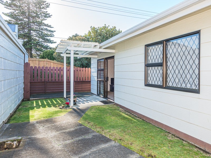 122A Heads Road, Gonville, Whanganui - Carousel 23