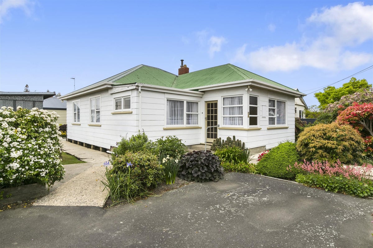 32 Forth Street, Mosgiel, Mosgiel - Carousel 1