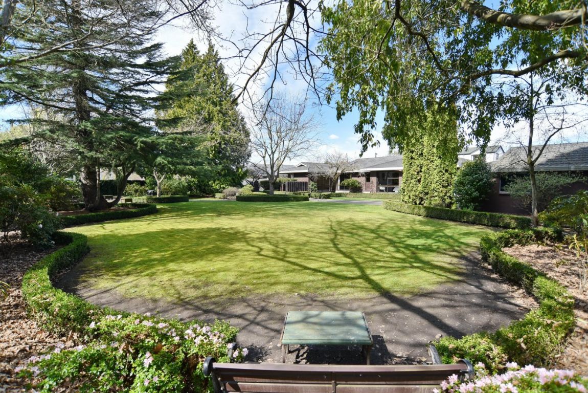 361 Gardiners Road, Harewood, Christchurch - Carousel 2