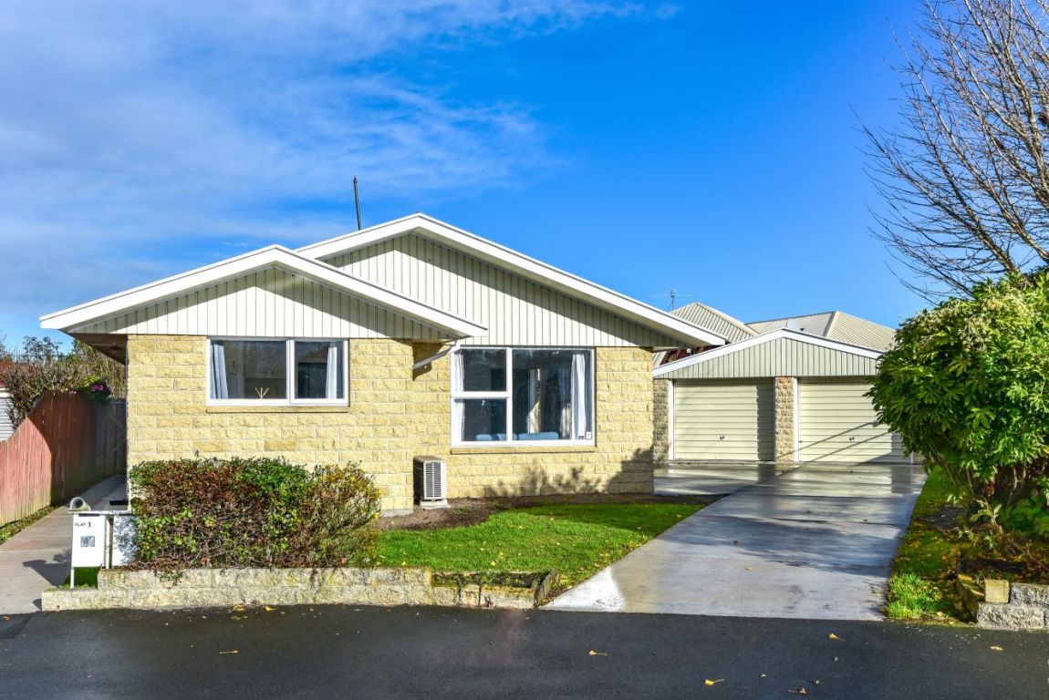 1/14 Tulloch Place, Papanui, Christchurch - Carousel 2
