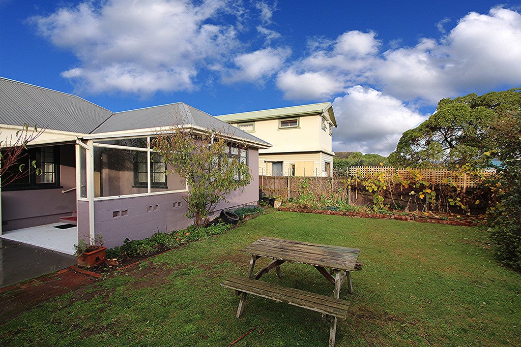 3/15 Keppel Street, New Brighton, Christchurch - Carousel 19