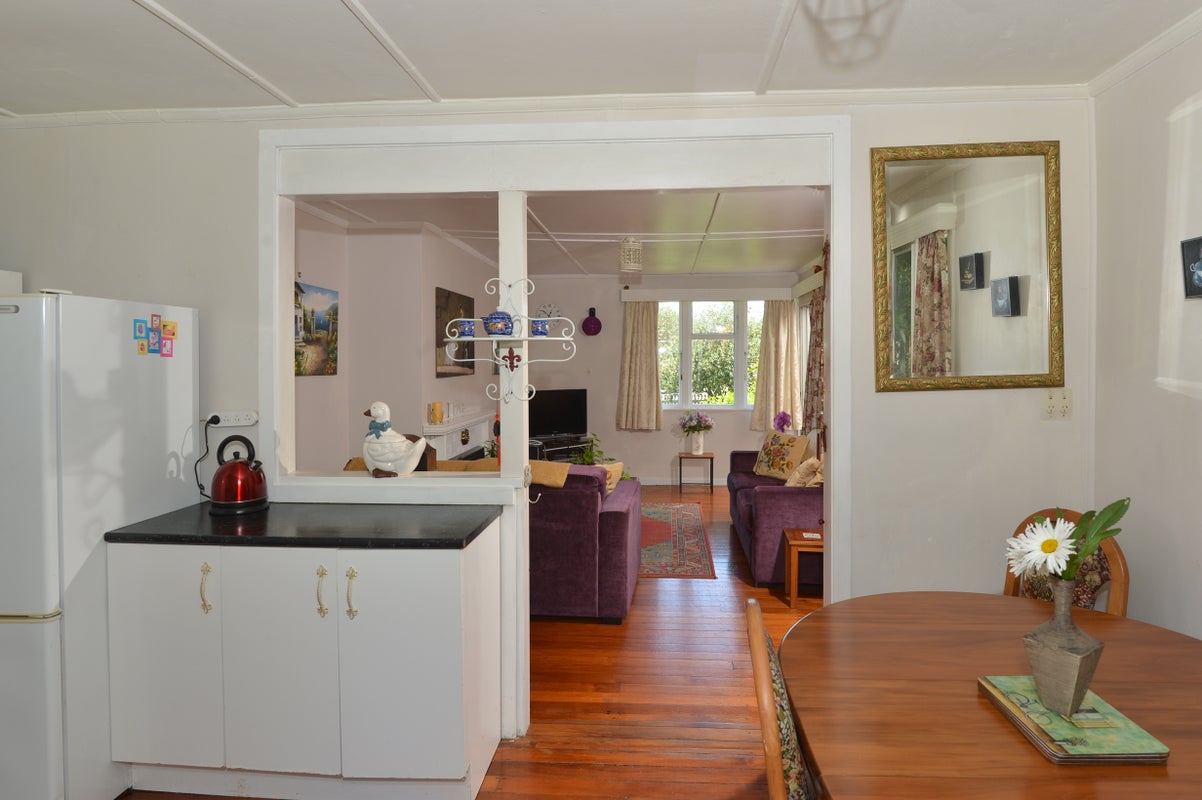 18 Mcclintock Street, Whau Valley, Whangarei - Carousel 20