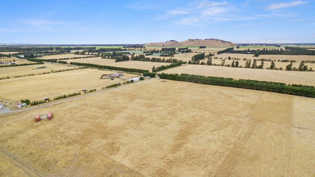 15 Browns Rock Road, Burnt Hill, Oxford - Carousel 2