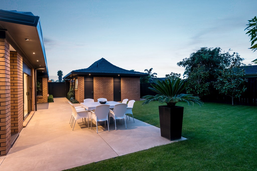 41 Fratley Avenue, Farm Cove, Auckland - Carousel 26