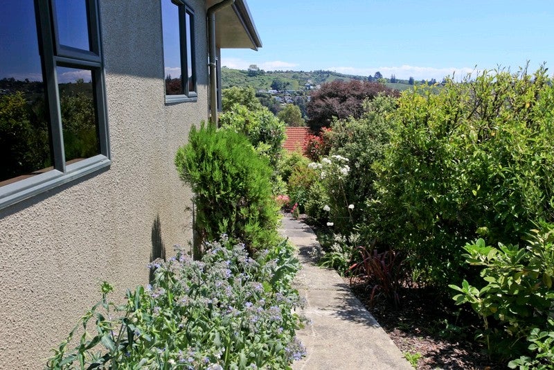 9 Brunner Street, Nelson South, Nelson - Carousel 16