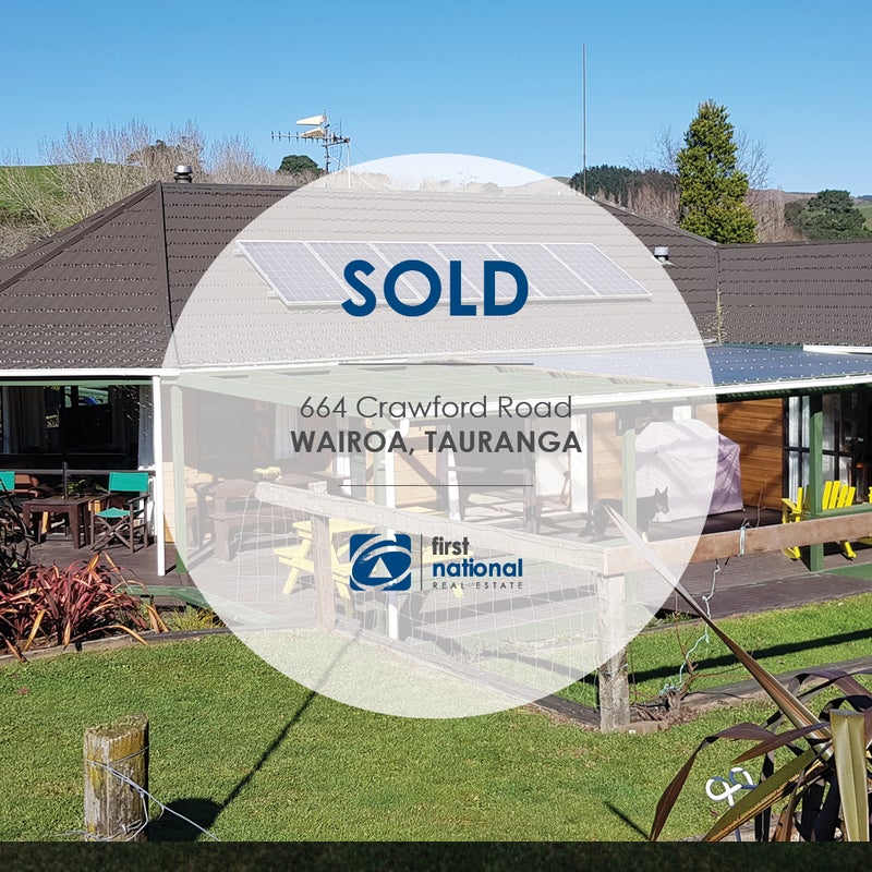 664 Crawford Road, Minden, Tauranga - Carousel 1