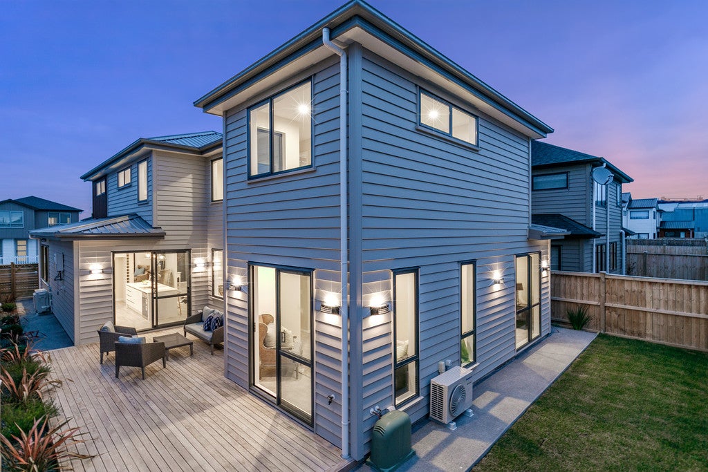 11 Pinefield Road, Whenuapai, Auckland - Carousel 20