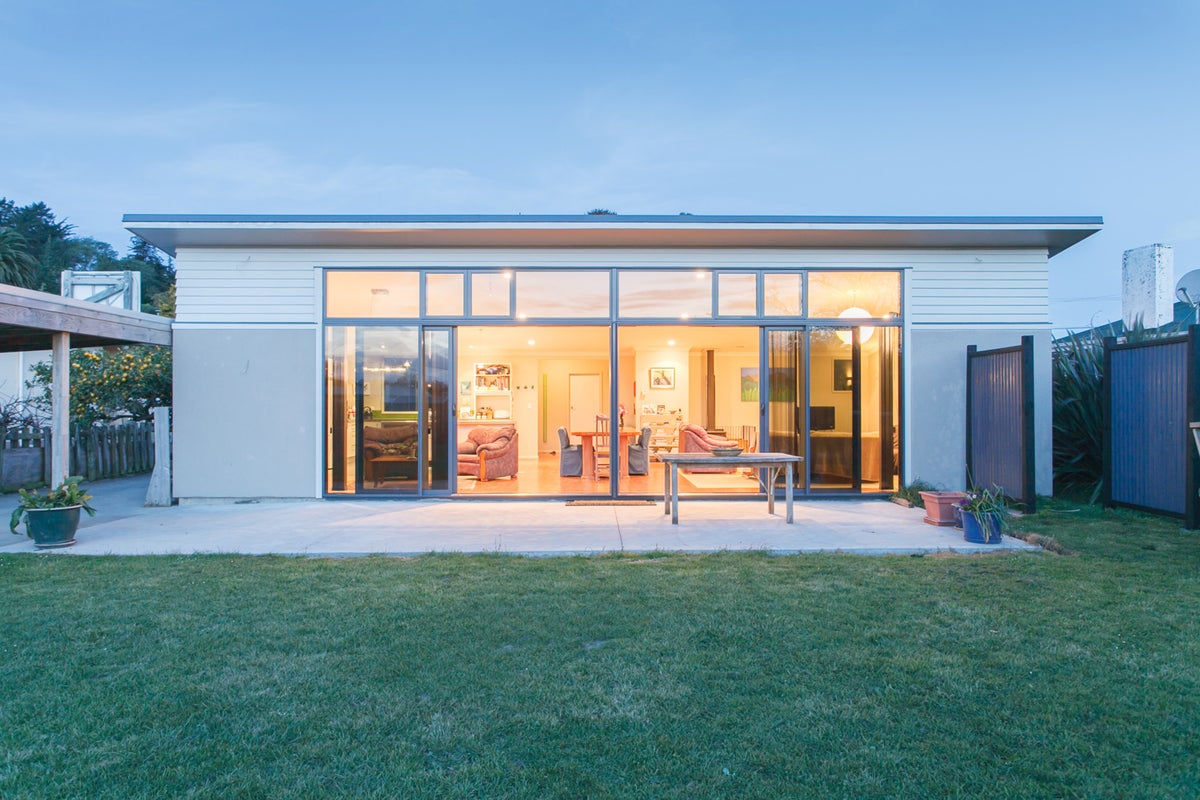 111 Ikitara Road, Whanganui East, Whanganui - Carousel 1
