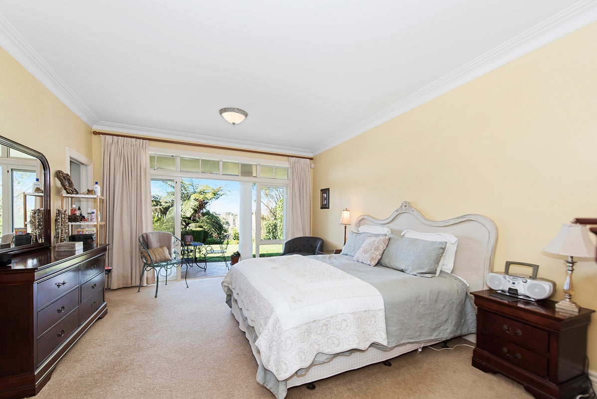 352 Lake View Drive, Karapiro, Cambridge - Carousel 12