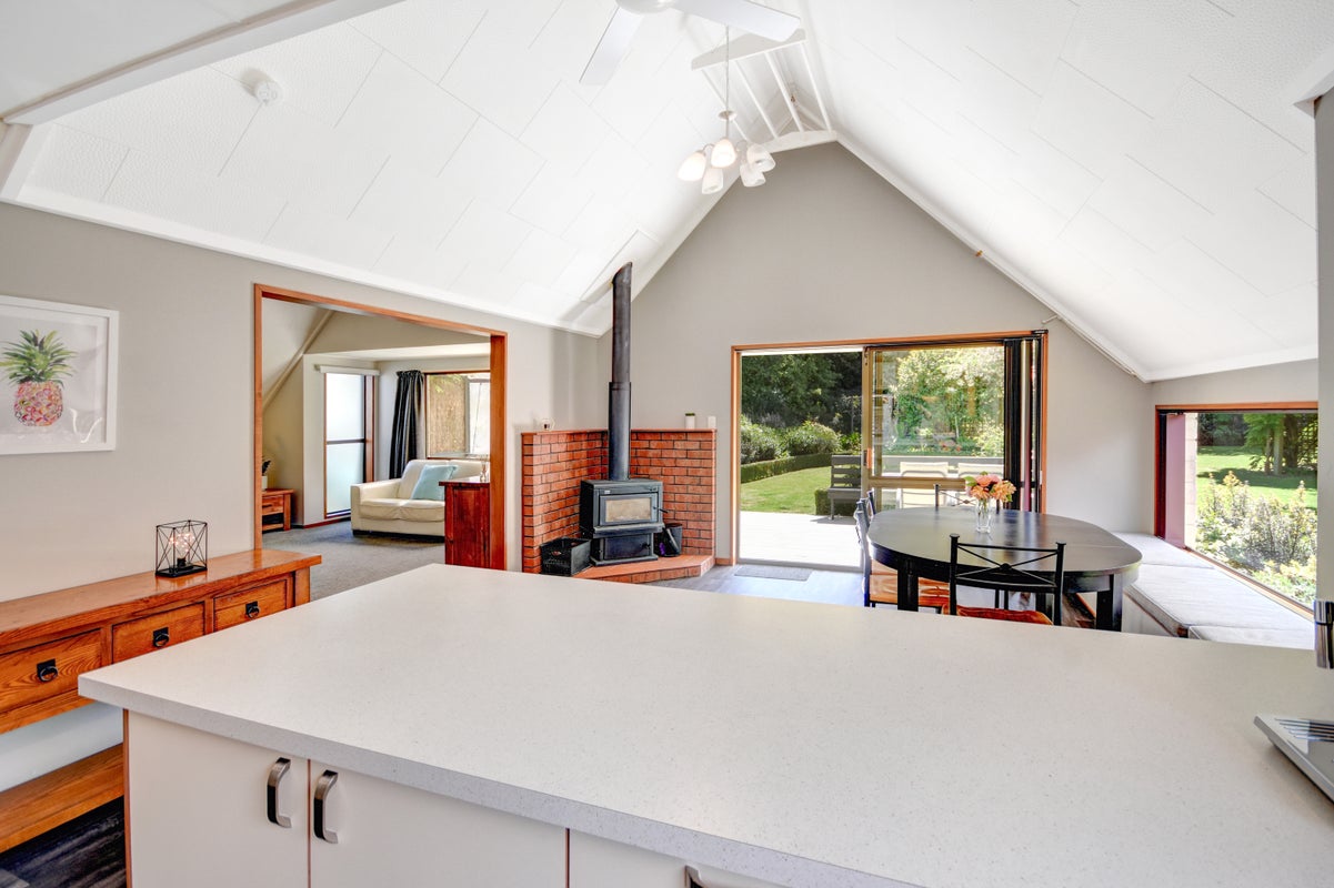 30 Lynas Street, Outram, Outram - Carousel 2