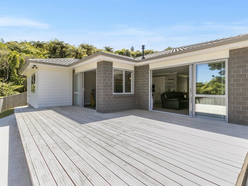 5/16 Kelso Grove, Kelson, Lower Hutt - Carousel 2