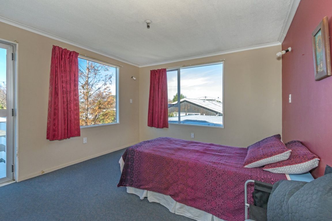 19 Westerleigh Street, Bishopdale, Christchurch - Carousel 12