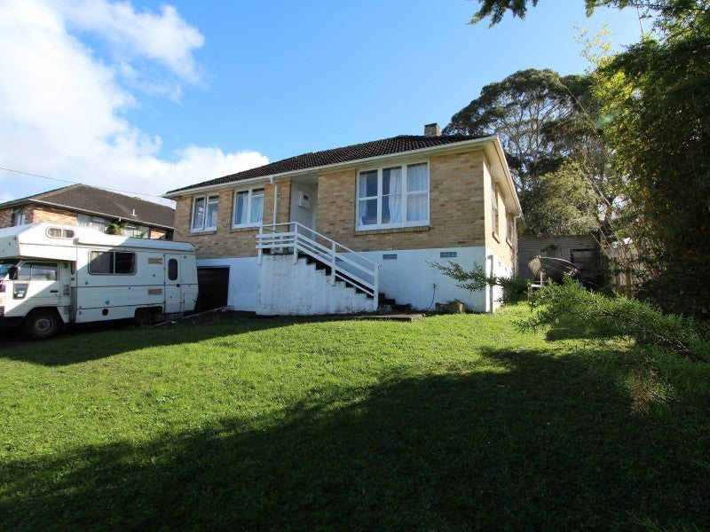 14 Te Wheoro Street, MEREMERE, MERCER - Carousel 1