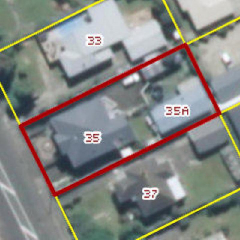 35 Main Road, Titahi Bay, Porirua - Carousel 20