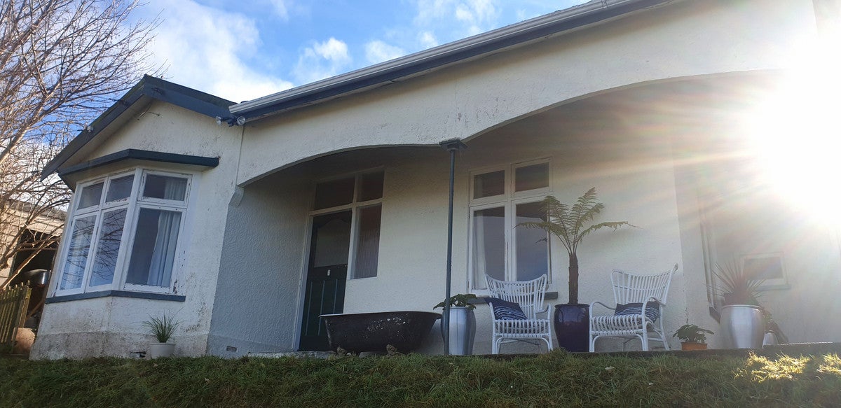 94 Sidey Street, Calton Hill, Dunedin - Carousel 19