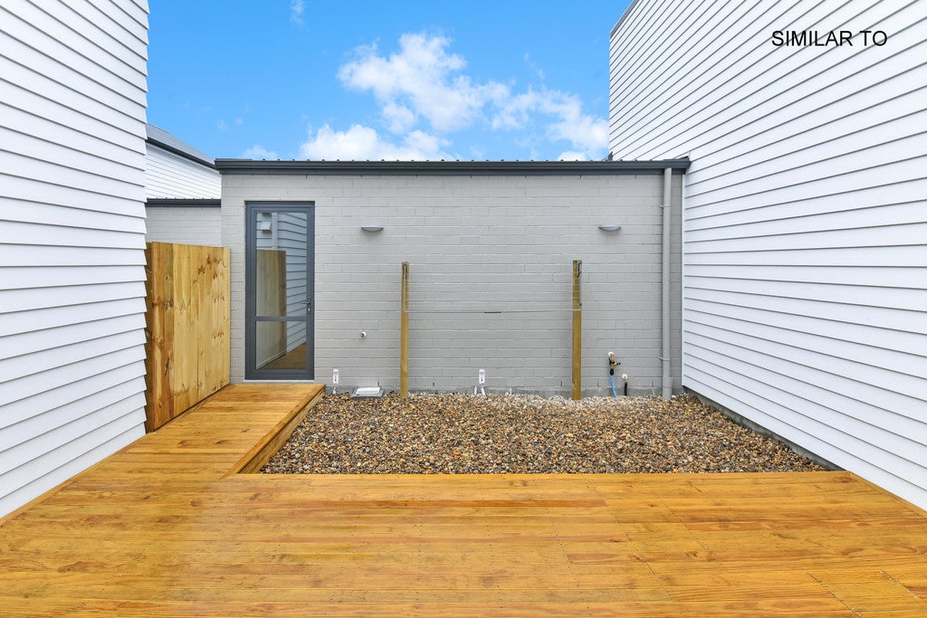 17 Taupinga Way, Takanini, Auckland - Carousel 9