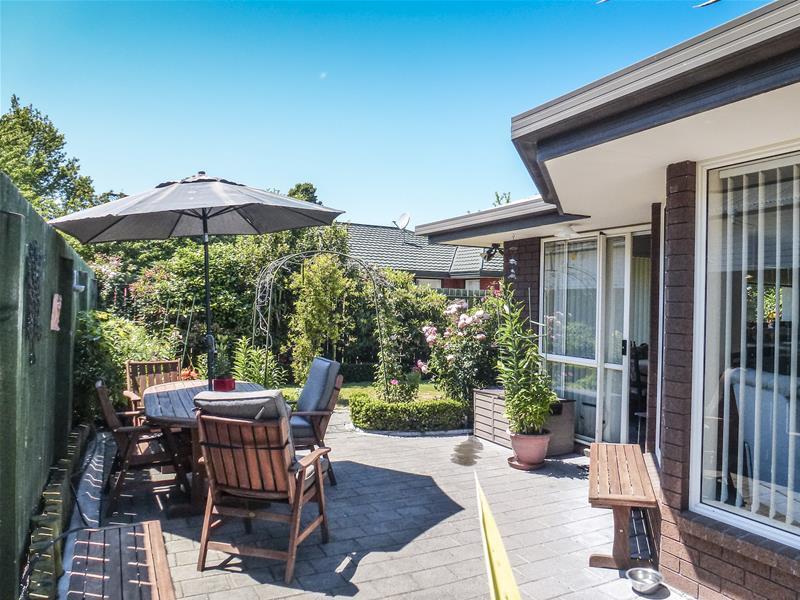33A Adams Lane, Springlands, Blenheim - Carousel 2
