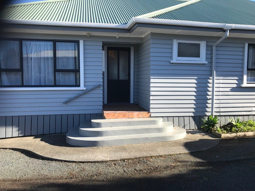 7 Denby Crescent, Tikipunga, Whangarei - Carousel 1