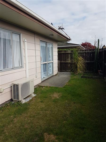39A Malfroy Road, Victoria, Rotorua - Carousel 1