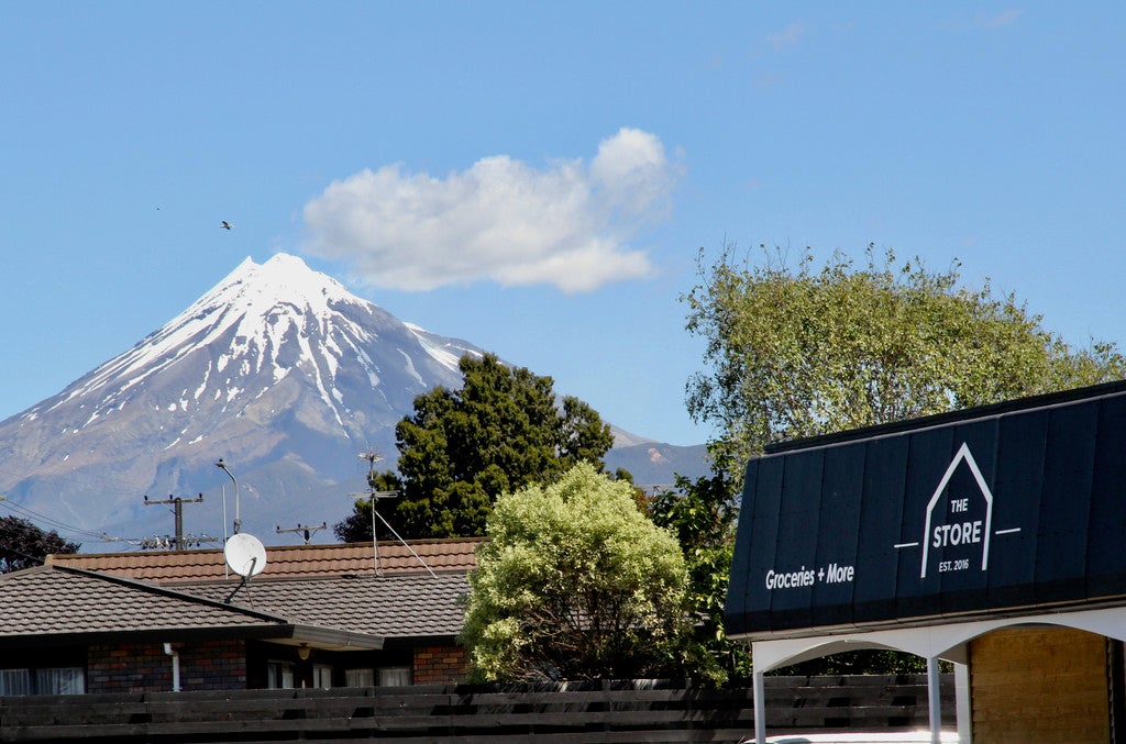 5 Market Lane, Westown, New Plymouth - Carousel 20