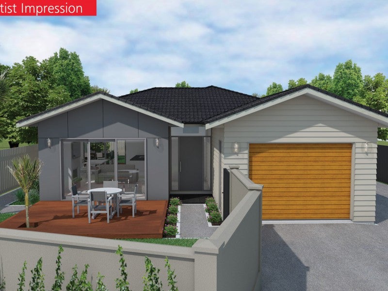 59A Laings Road, Hutt Central, Lower Hutt - Carousel 1
