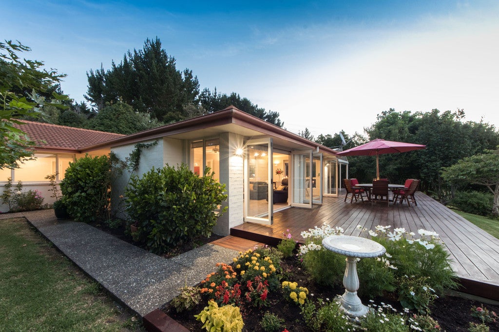 87 Anzac Valley Road, Waitakere, Auckland - Carousel 1