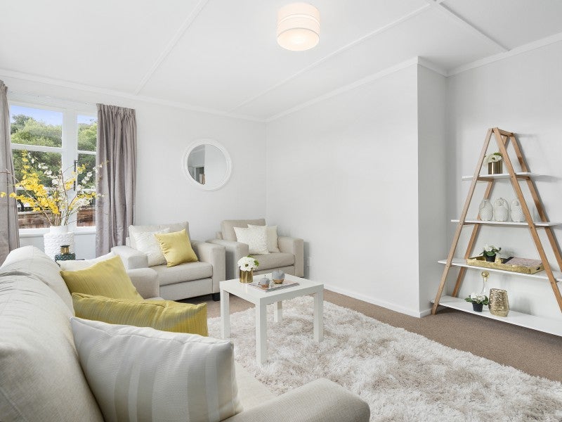 2/26 Cleland CRES, NAENAE, LOWER HUTT - Carousel 2