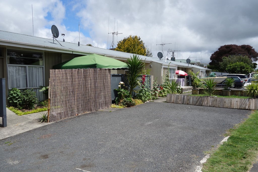 4/20 Riverlea Road, Riverlea, Hamilton - Carousel 2