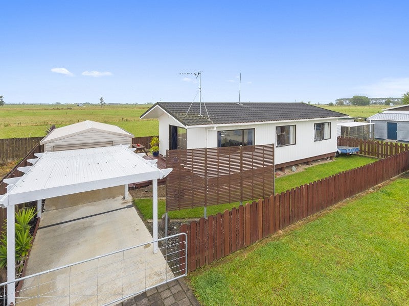 207B Tuhikaramea Road, Dinsdale, Hamilton - Carousel 1