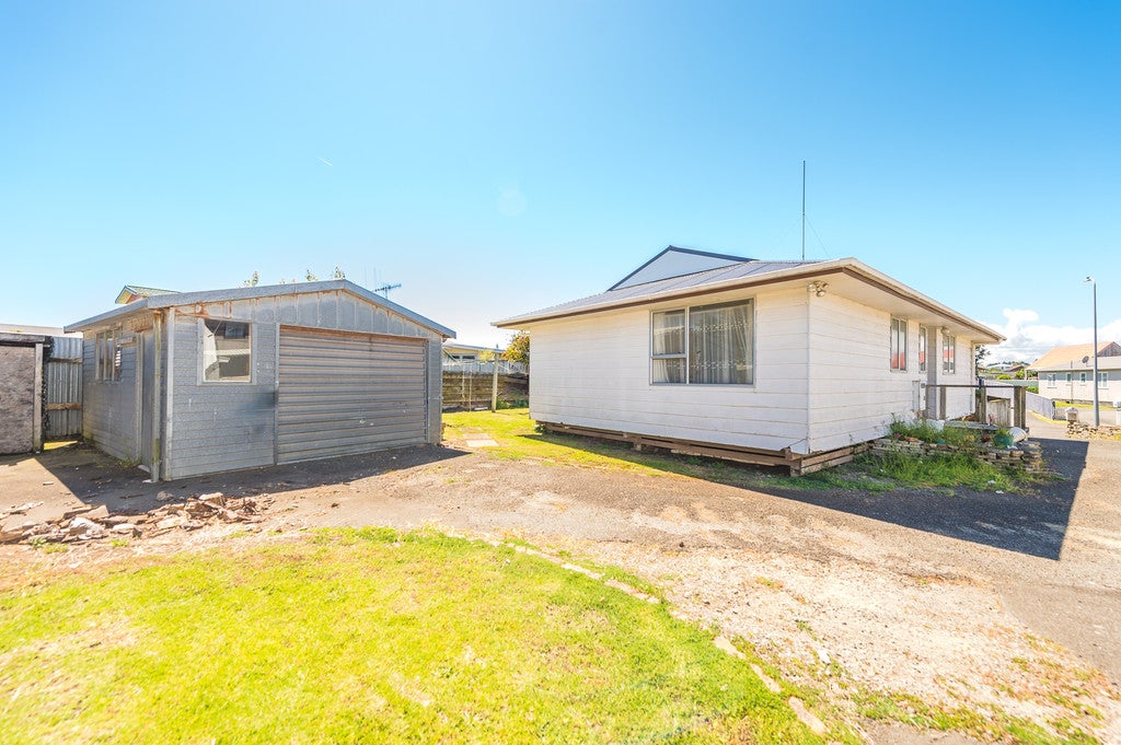 61 Hinau Street, Castlecliff, Whanganui - Carousel 13