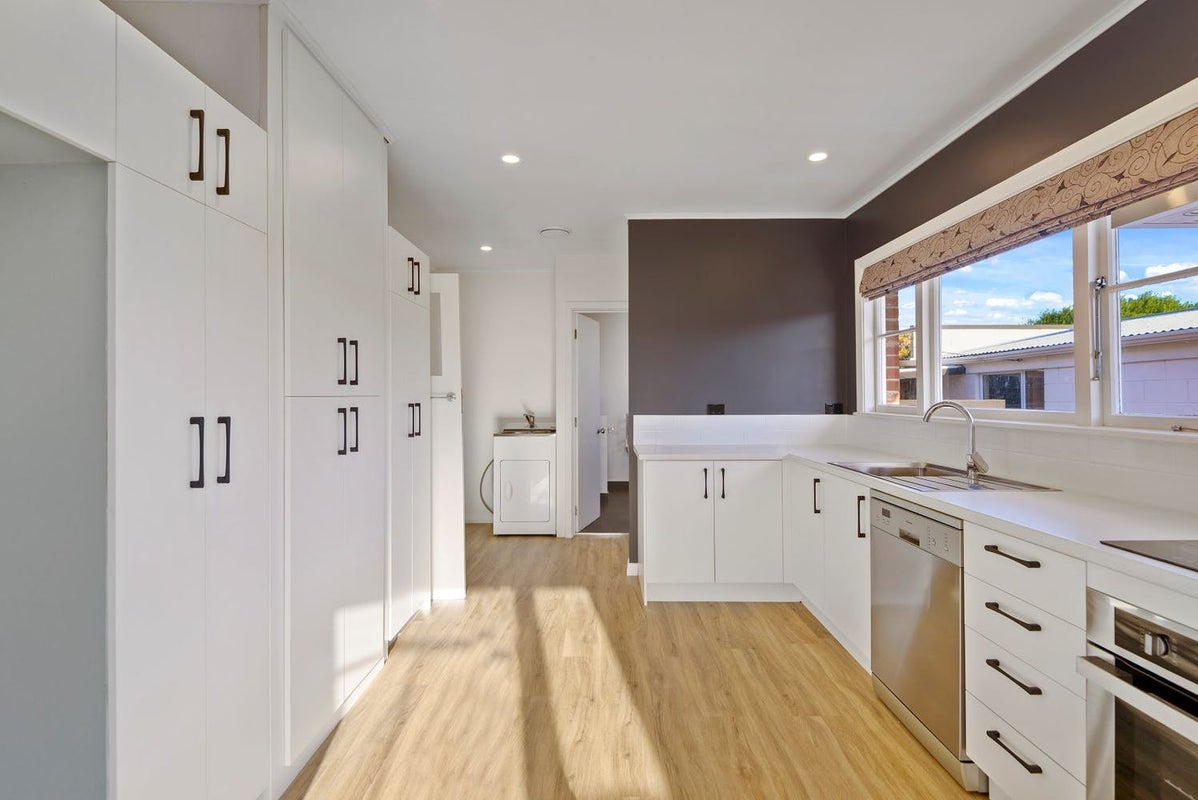 1/69 Mahars Road, Mairehau, Christchurch - Carousel 2